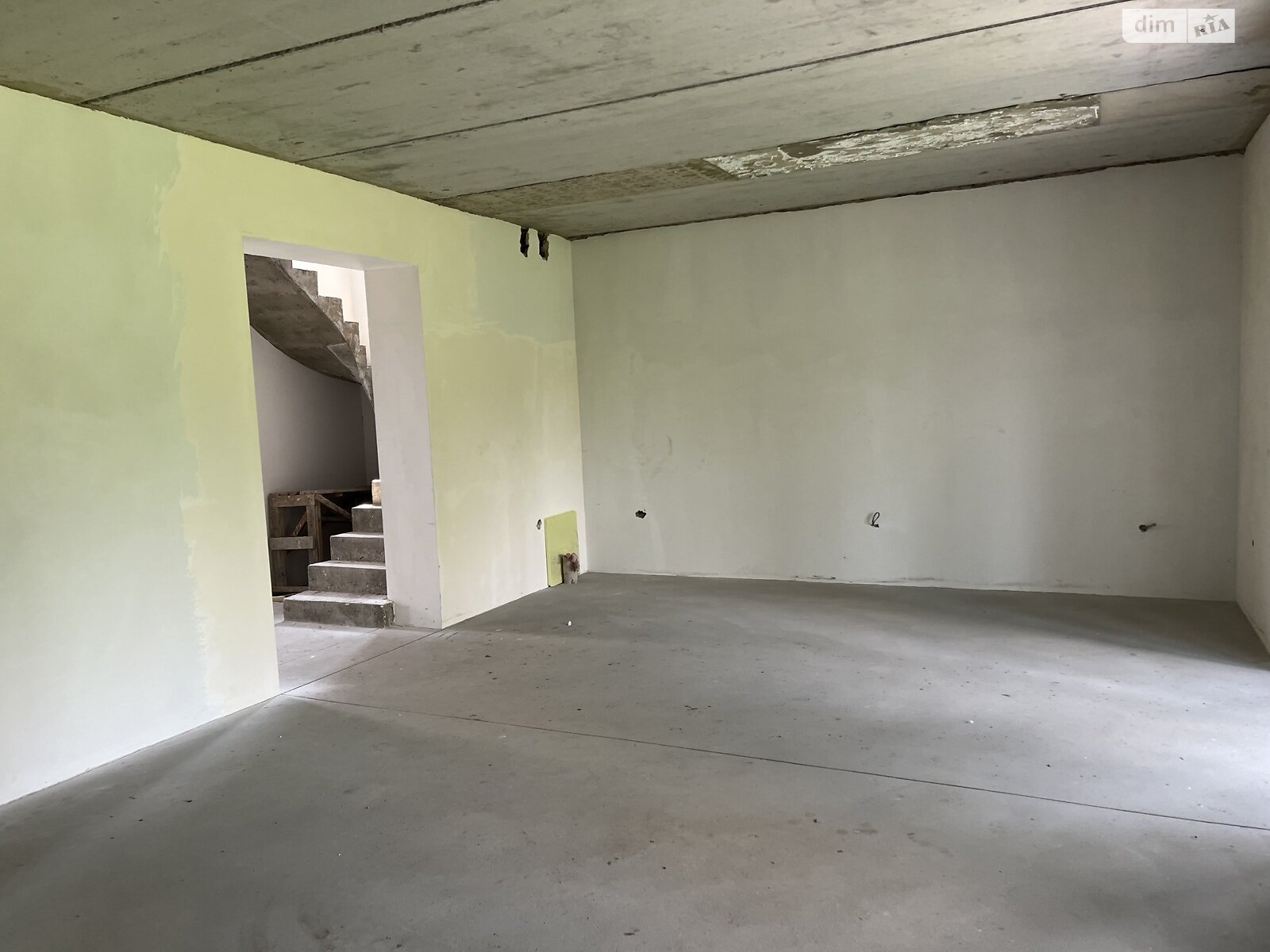 двоповерховий будинок, 183 кв. м, кирпич. Продаж в Вінниці, район Старе місто фото 1 двоповерховий будинок, 183 кв. м, кирпич. Продаж в Вінниці, район Старе місто фото 1