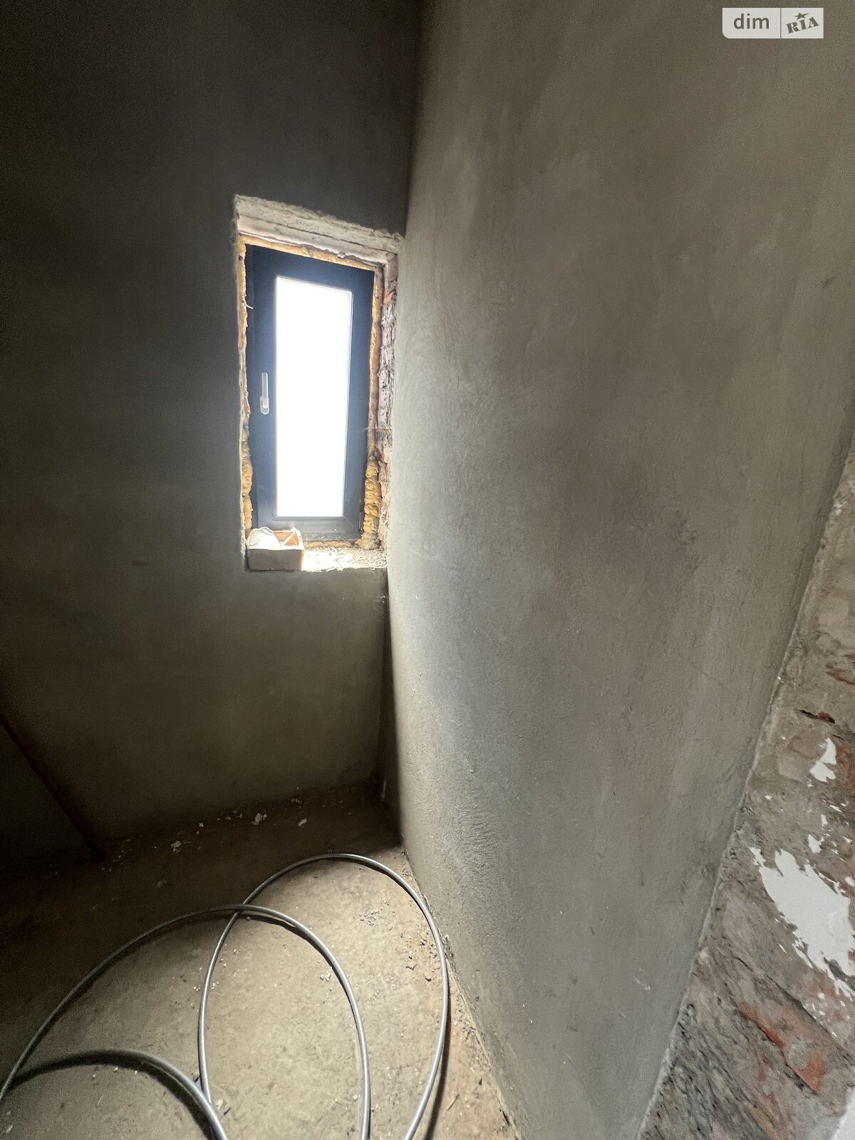 двоповерховий будинок, 183 кв. м, кирпич. Продаж в Вінниці, район Старе місто фото 1 двоповерховий будинок, 183 кв. м, кирпич. Продаж в Вінниці, район Старе місто фото 1