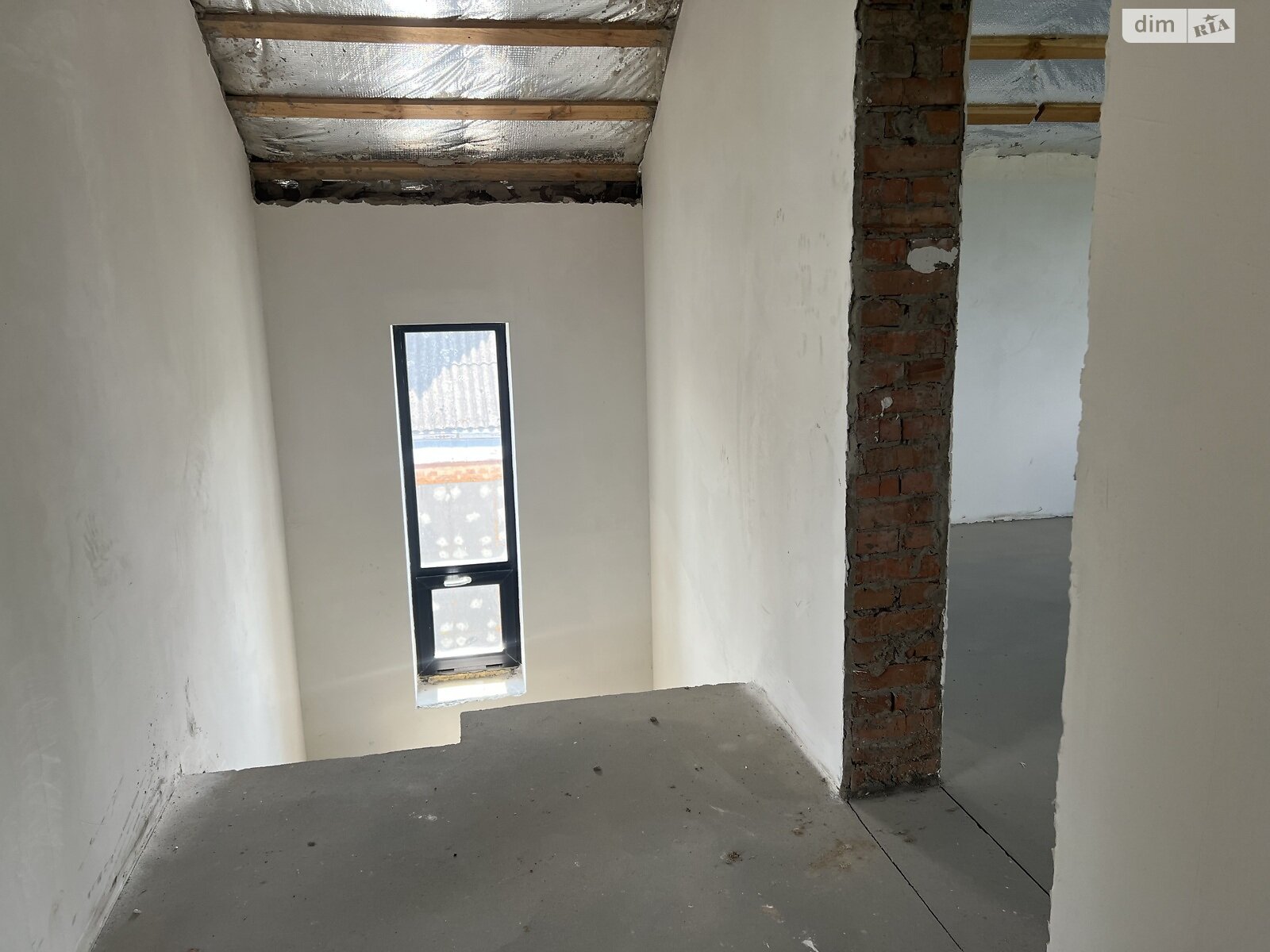 двоповерховий будинок, 183 кв. м, кирпич. Продаж в Вінниці, район Старе місто фото 1 двоповерховий будинок, 183 кв. м, кирпич. Продаж в Вінниці, район Старе місто фото 1