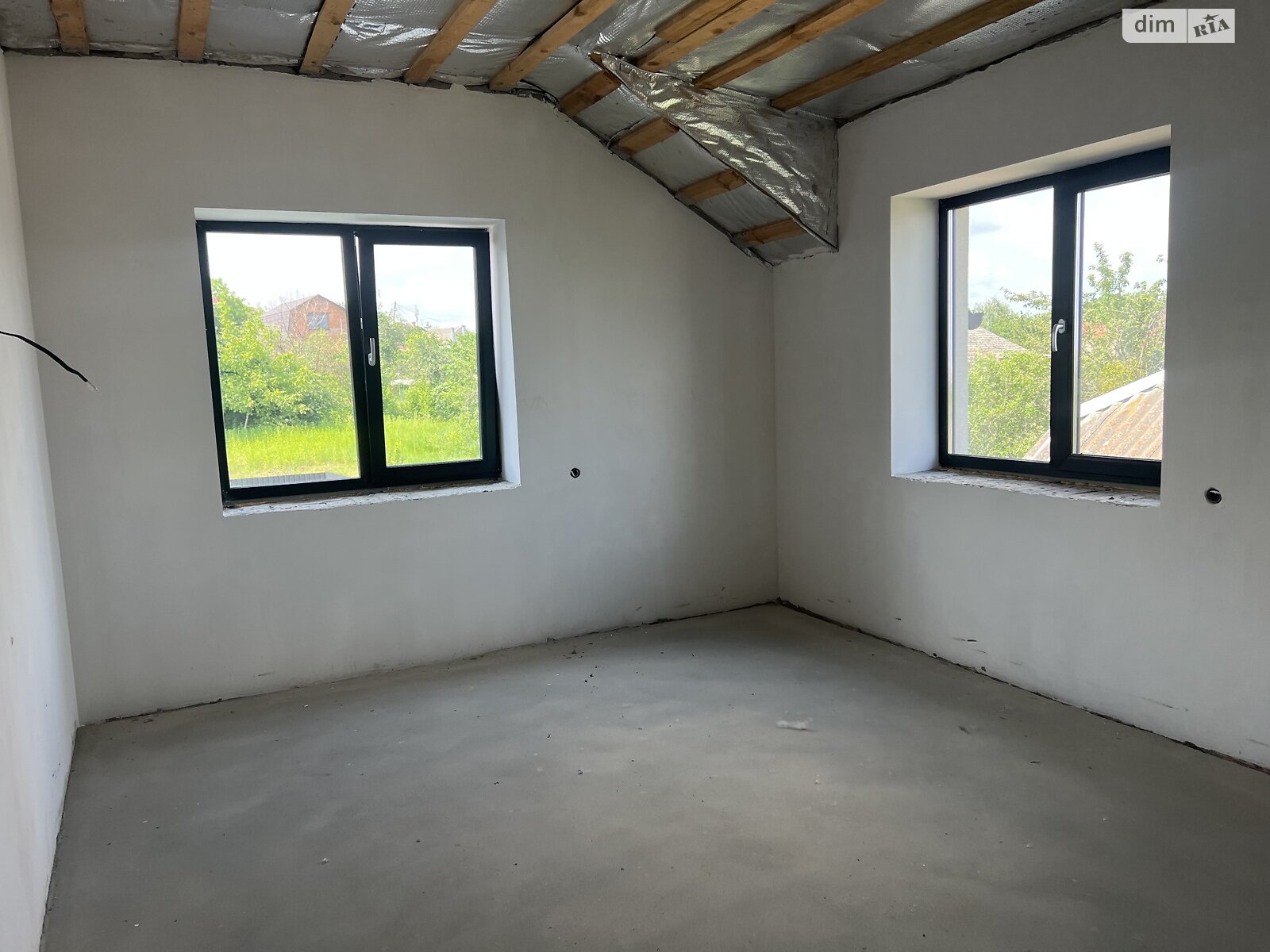 двоповерховий будинок, 183 кв. м, кирпич. Продаж в Вінниці, район Старе місто фото 1 двоповерховий будинок, 183 кв. м, кирпич. Продаж в Вінниці, район Старе місто фото 1