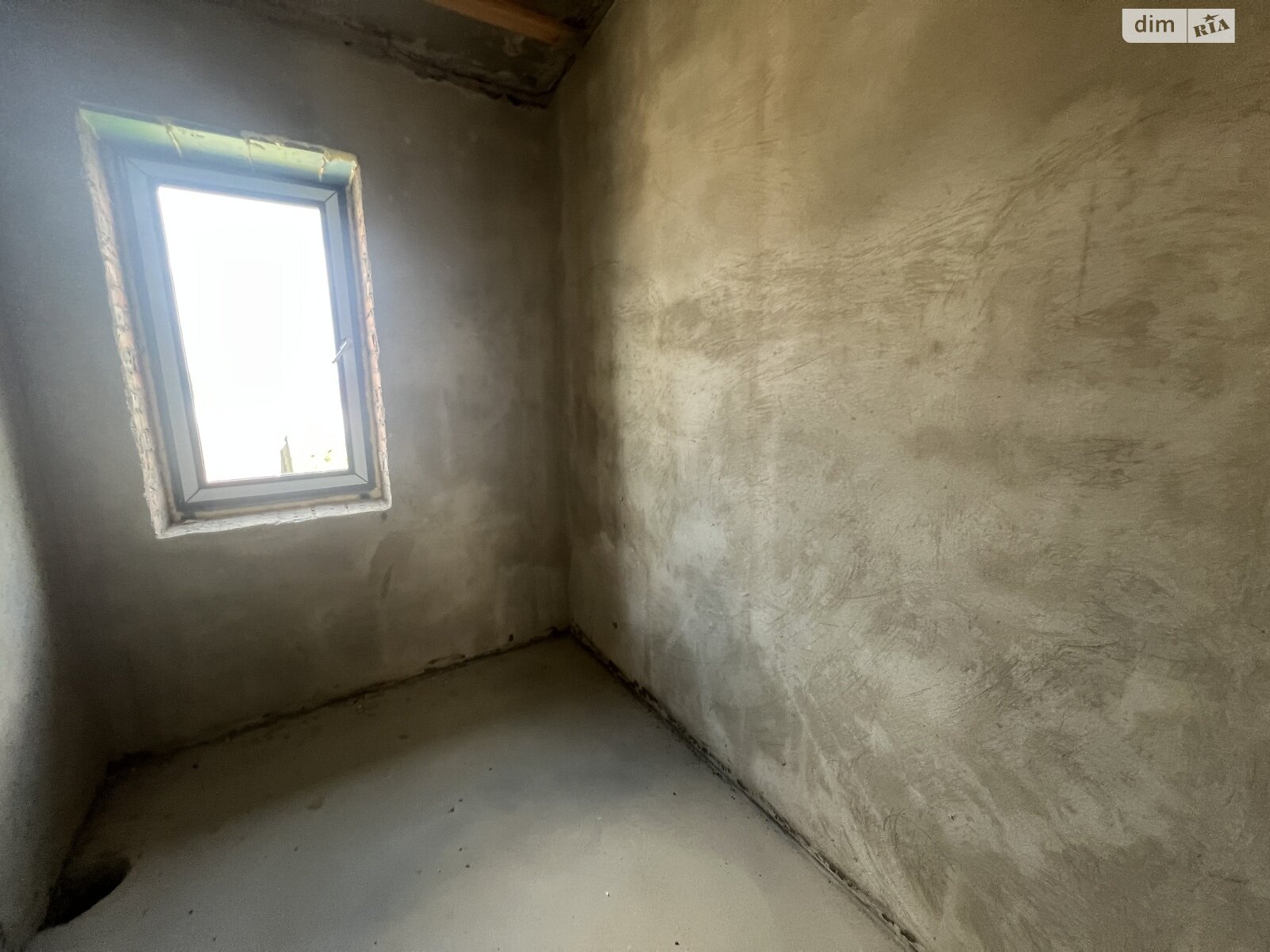 двоповерховий будинок, 183 кв. м, кирпич. Продаж в Вінниці, район Старе місто фото 1 двоповерховий будинок, 183 кв. м, кирпич. Продаж в Вінниці, район Старе місто фото 1