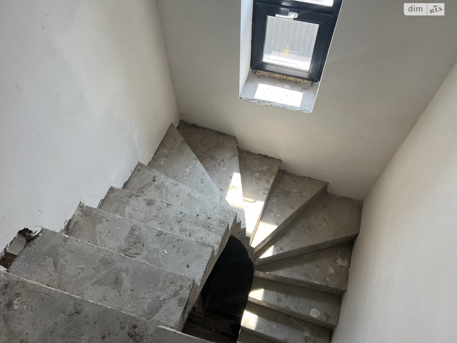 двоповерховий будинок, 183 кв. м, кирпич. Продаж в Вінниці, район Старе місто фото 1 двоповерховий будинок, 183 кв. м, кирпич. Продаж в Вінниці, район Старе місто фото 1