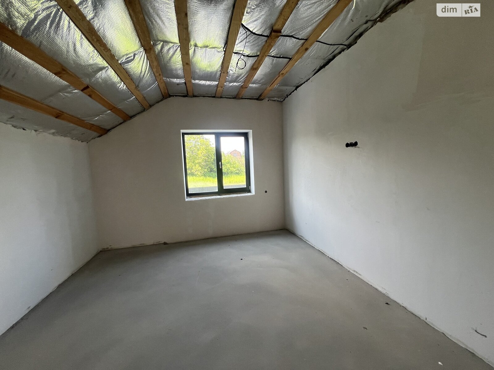 двоповерховий будинок, 183 кв. м, кирпич. Продаж в Вінниці, район Старе місто фото 1 двоповерховий будинок, 183 кв. м, кирпич. Продаж в Вінниці, район Старе місто фото 1