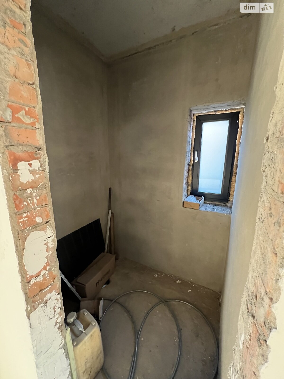 двоповерховий будинок, 185 кв. м, цегла. Продаж в Вінниці, район Старе місто фото 1