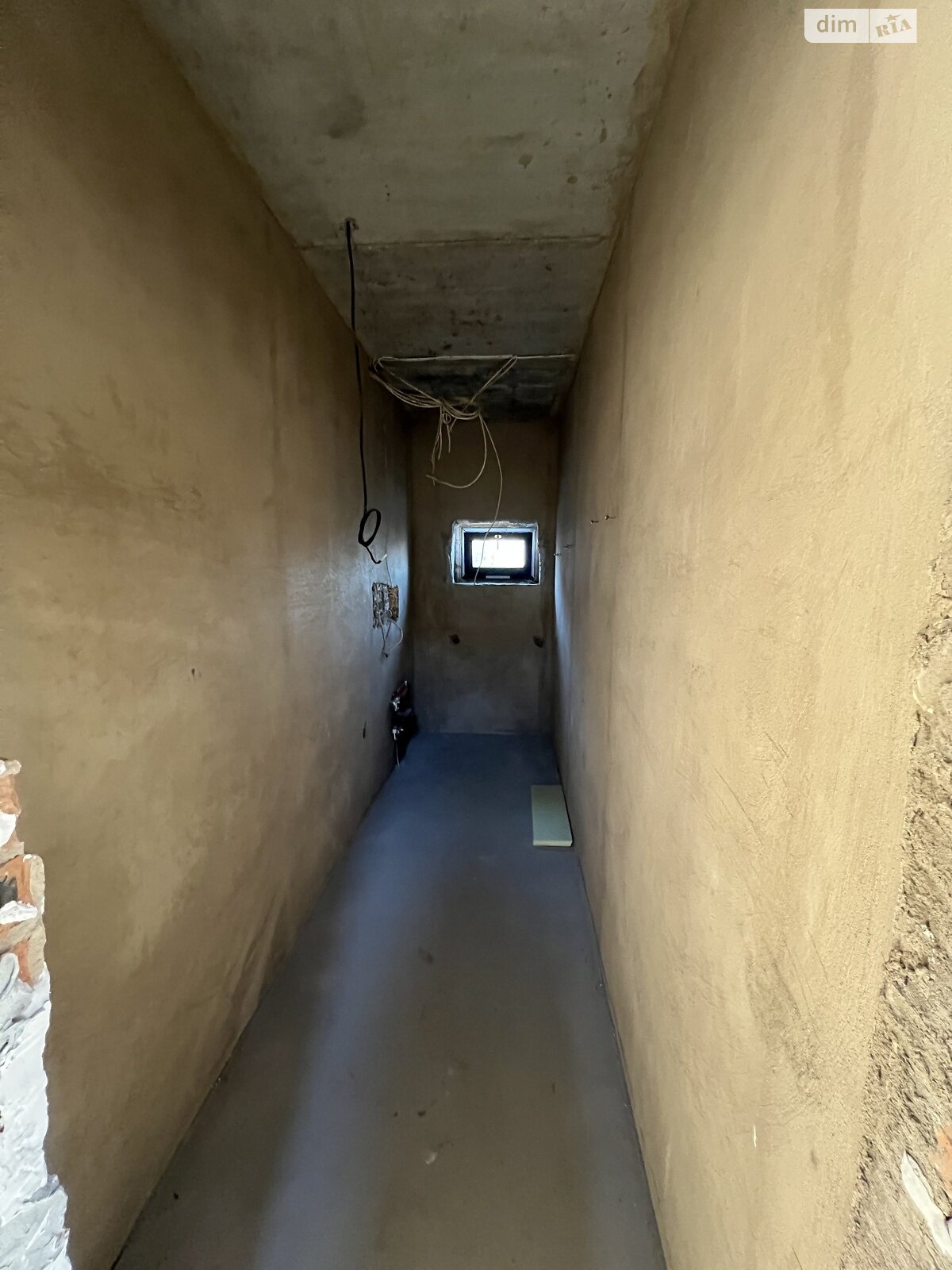 двоповерховий будинок, 185 кв. м, цегла. Продаж в Вінниці, район Старе місто фото 1