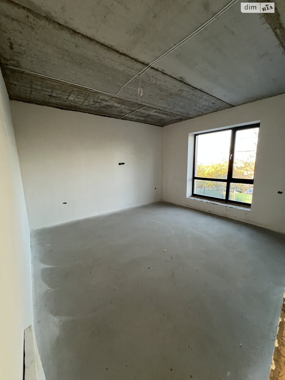 двоповерховий будинок, 185 кв. м, цегла. Продаж в Вінниці, район Старе місто фото 1