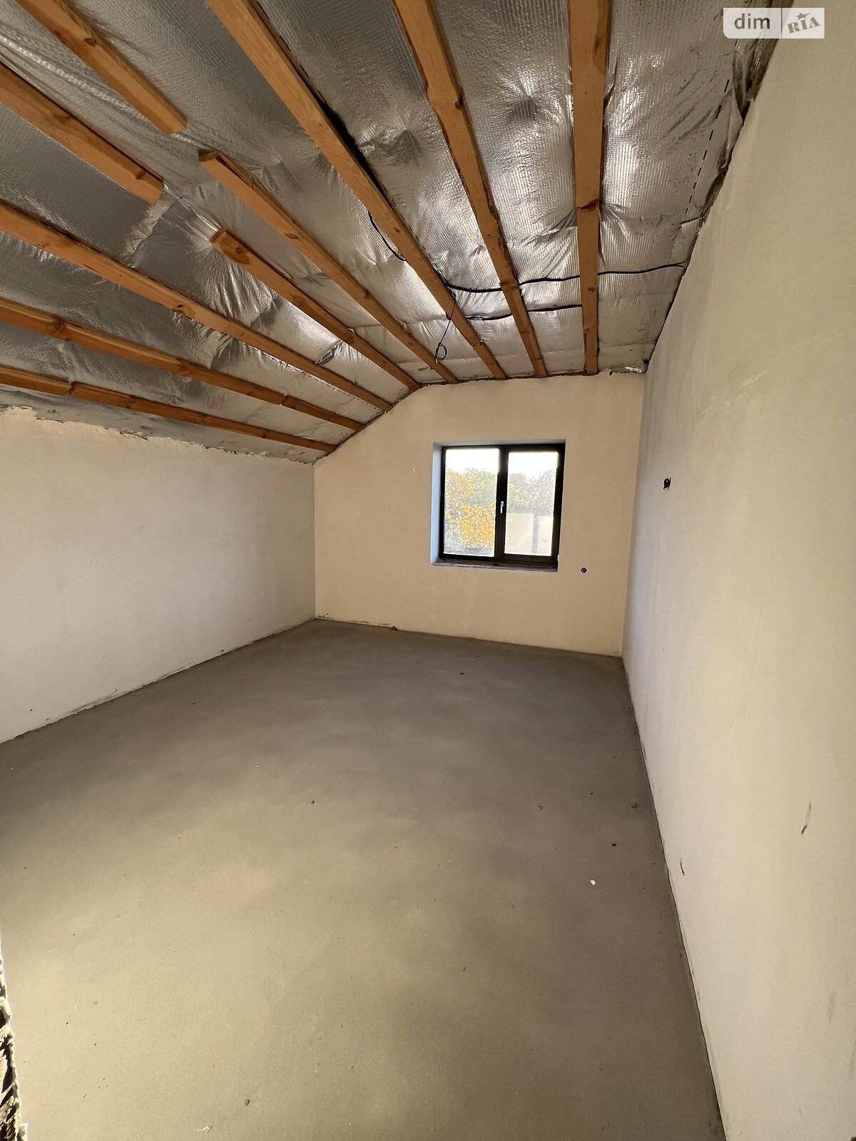 двоповерховий будинок, 185 кв. м, цегла. Продаж в Вінниці, район Старе місто фото 1