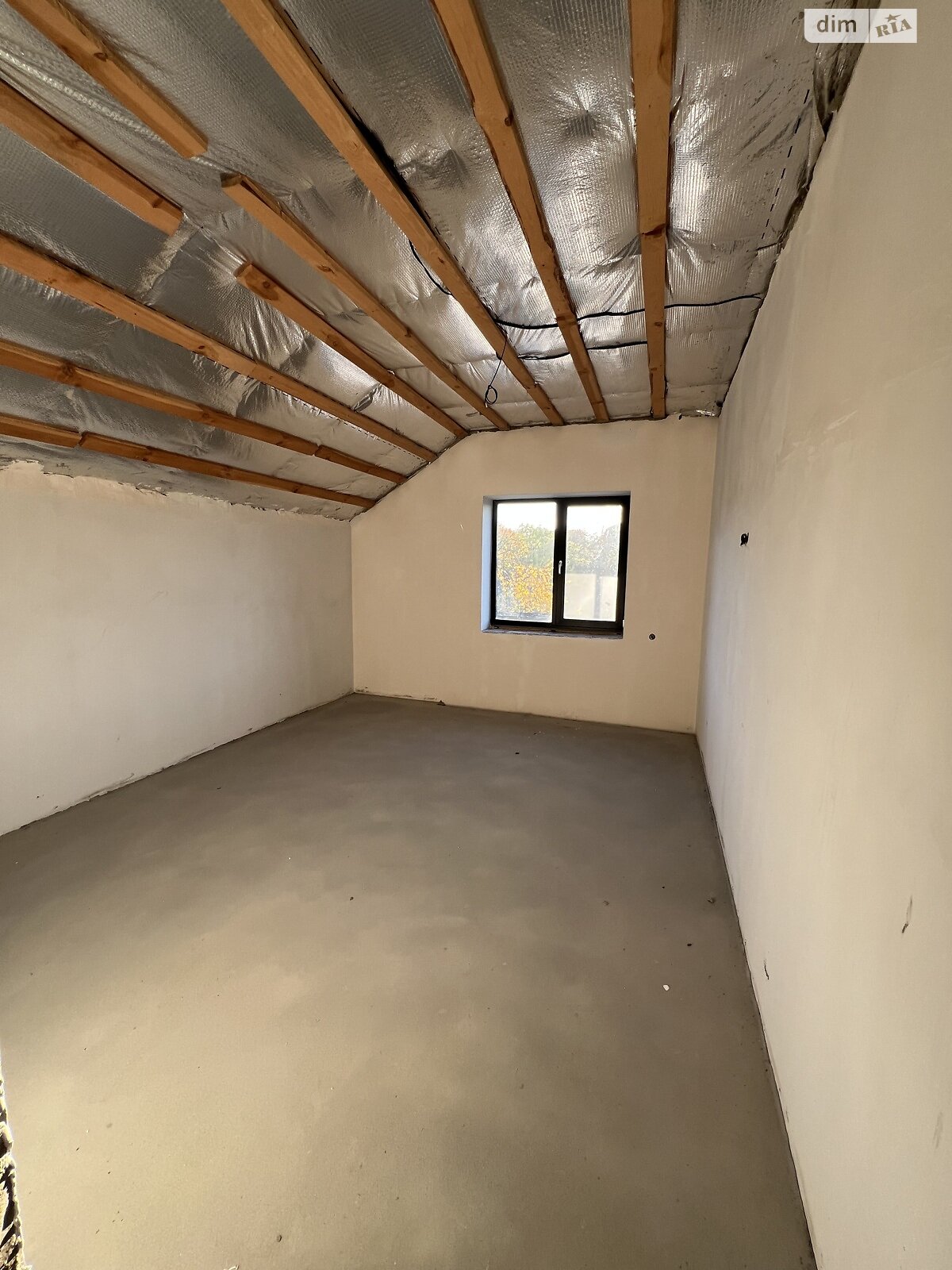 двоповерховий будинок, 185 кв. м, цегла. Продаж в Вінниці, район Старе місто фото 1