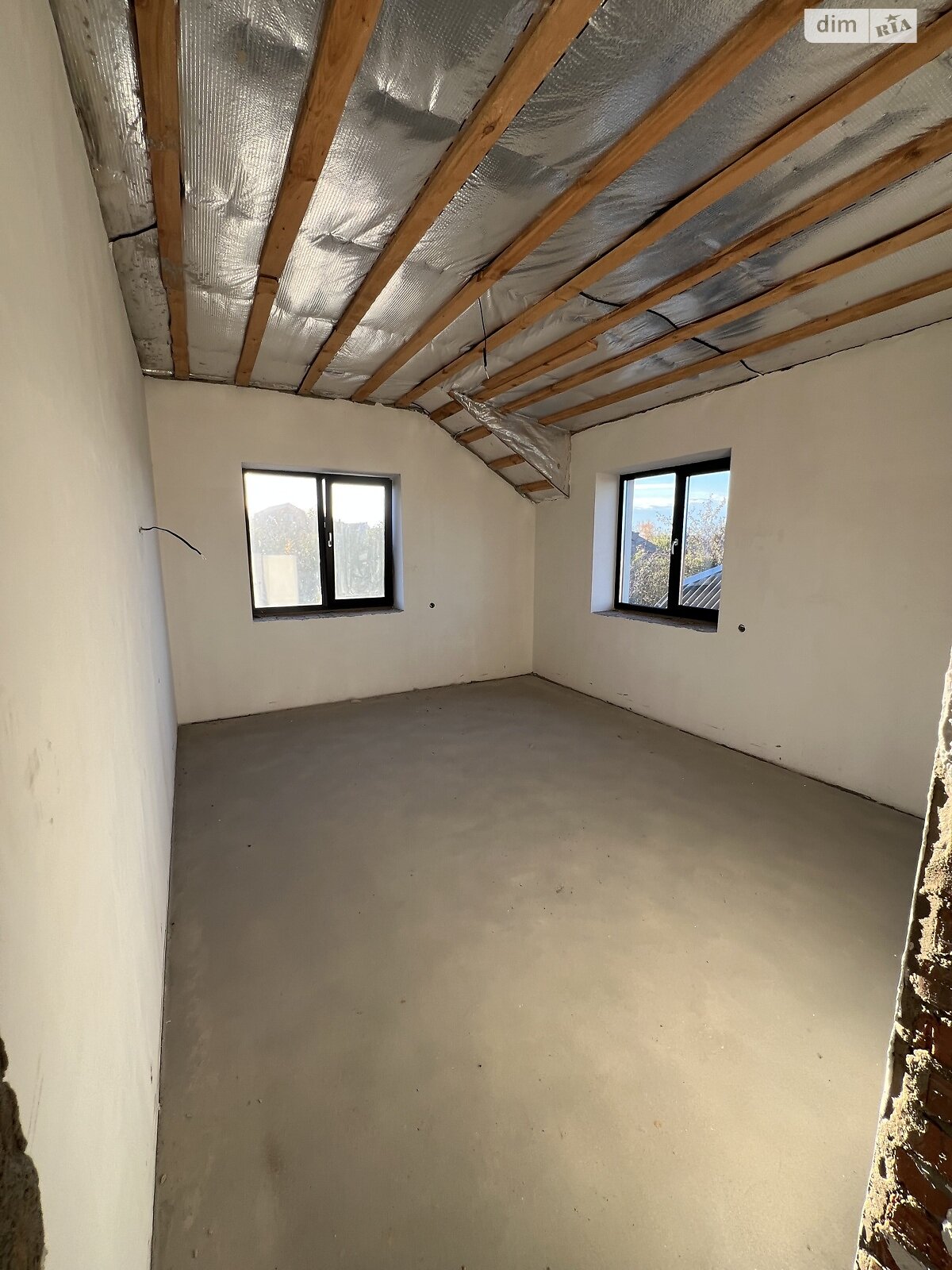 двоповерховий будинок, 185 кв. м, цегла. Продаж в Вінниці, район Старе місто фото 1