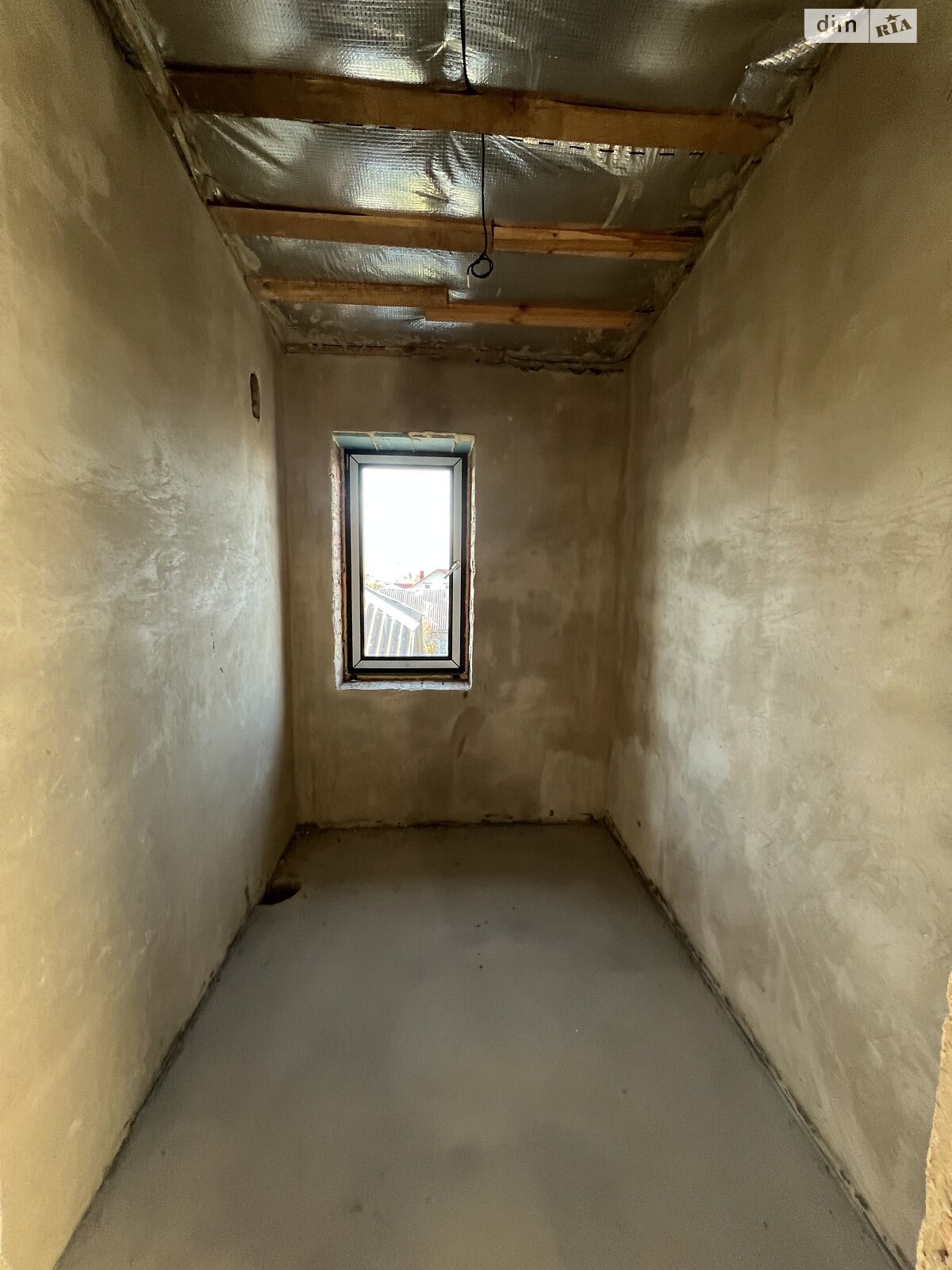 двоповерховий будинок, 185 кв. м, цегла. Продаж в Вінниці, район Старе місто фото 1