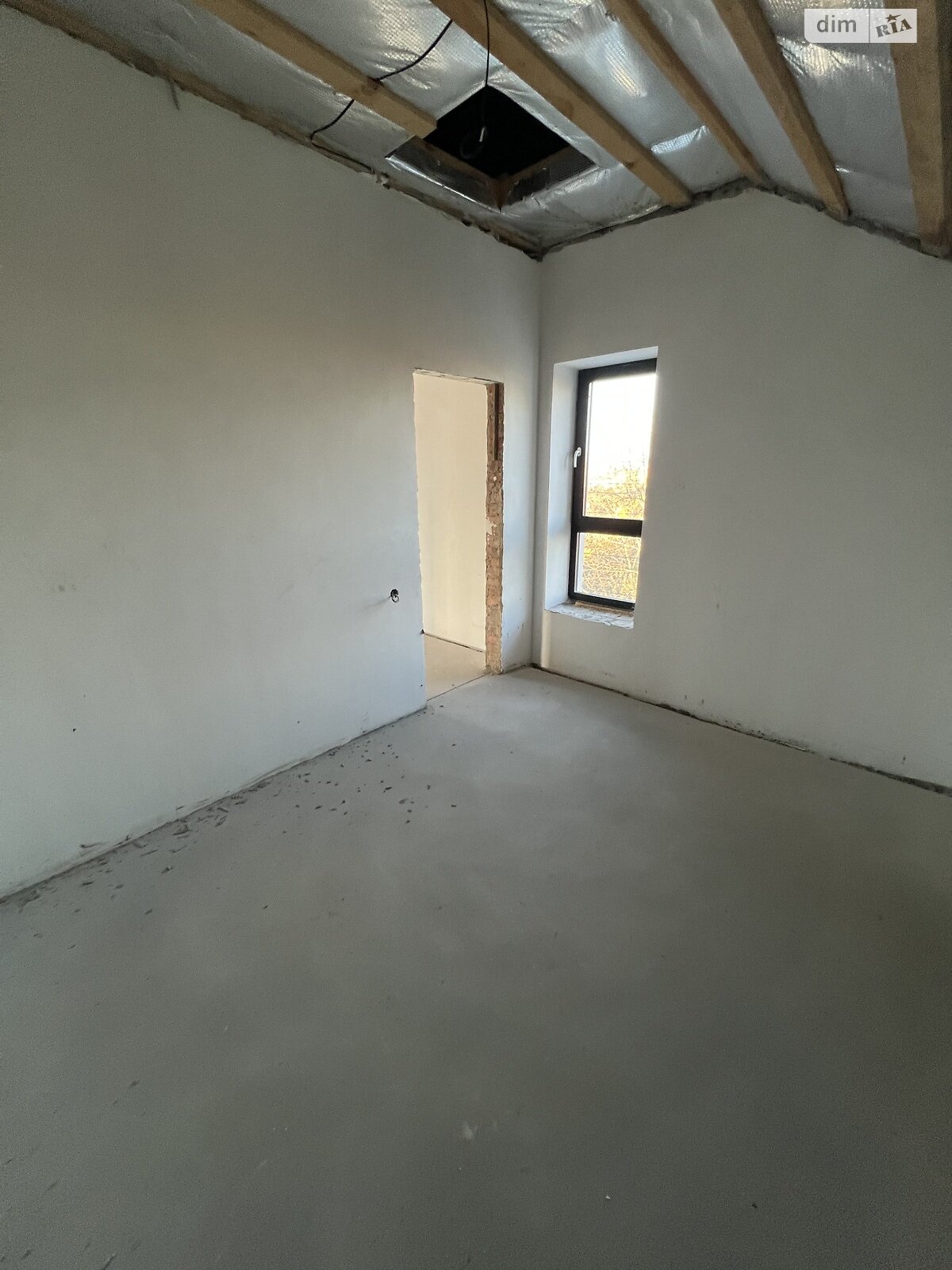 двоповерховий будинок, 185 кв. м, цегла. Продаж в Вінниці, район Старе місто фото 1