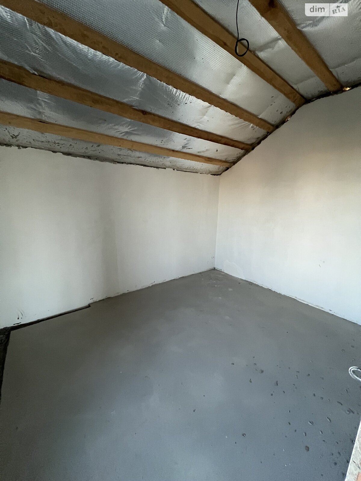 двоповерховий будинок, 185 кв. м, цегла. Продаж в Вінниці, район Старе місто фото 1