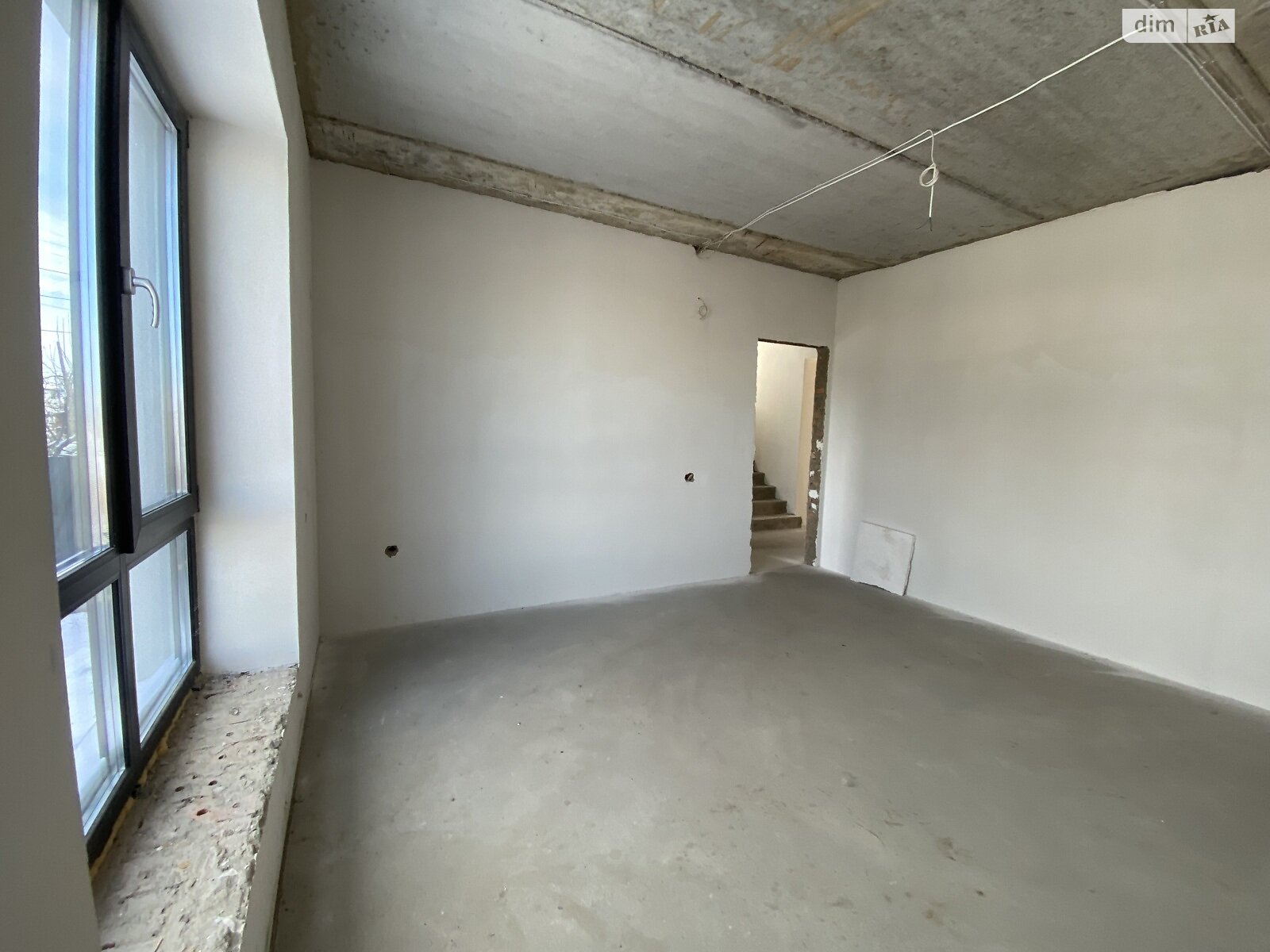 двухэтажный дом, 157 кв. м, кирпич. Продажа в Виннице район Старый город фото 1