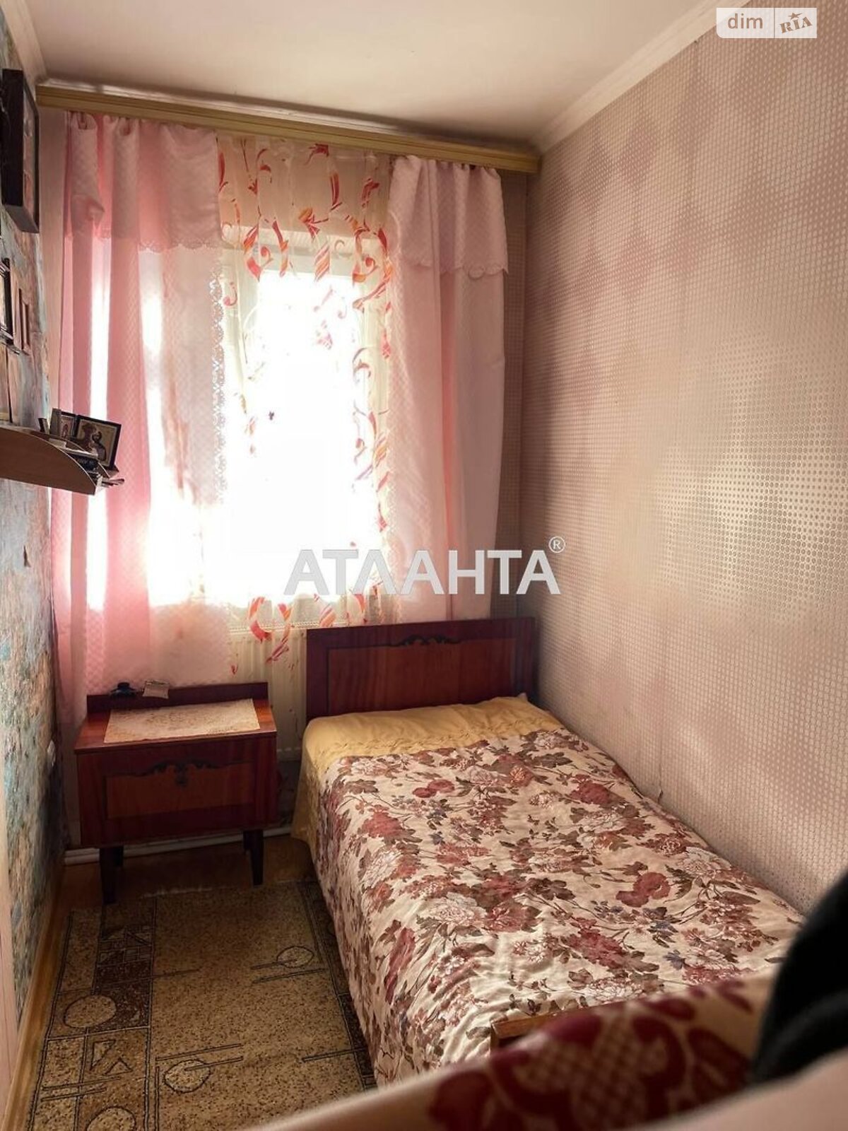 двухэтажный дом беседка, 82.6 кв. м, кирпич. Продажа в Виннице район Старый город фото 1