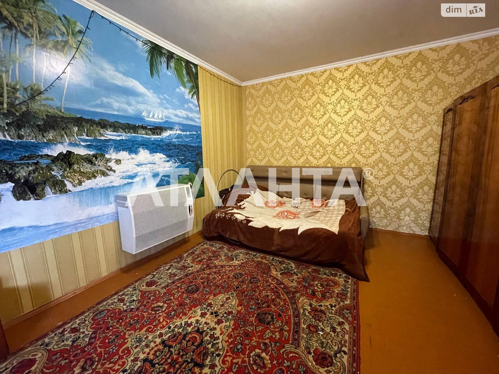 двухэтажный дом беседка, 82.6 кв. м, кирпич. Продажа в Виннице район Старый город фото 1 двухэтажный дом беседка, 82.6 кв. м, кирпич. Продажа в Виннице район Старый город фото 1