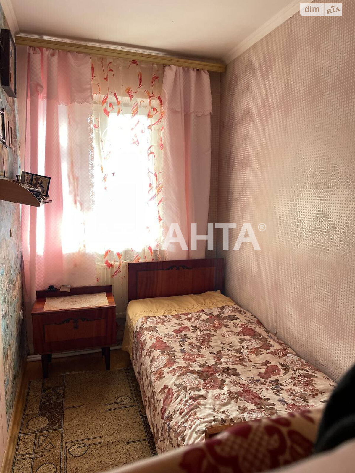 двухэтажный дом беседка, 82.6 кв. м, кирпич. Продажа в Виннице район Старый город фото 1 двухэтажный дом беседка, 82.6 кв. м, кирпич. Продажа в Виннице район Старый город фото 1