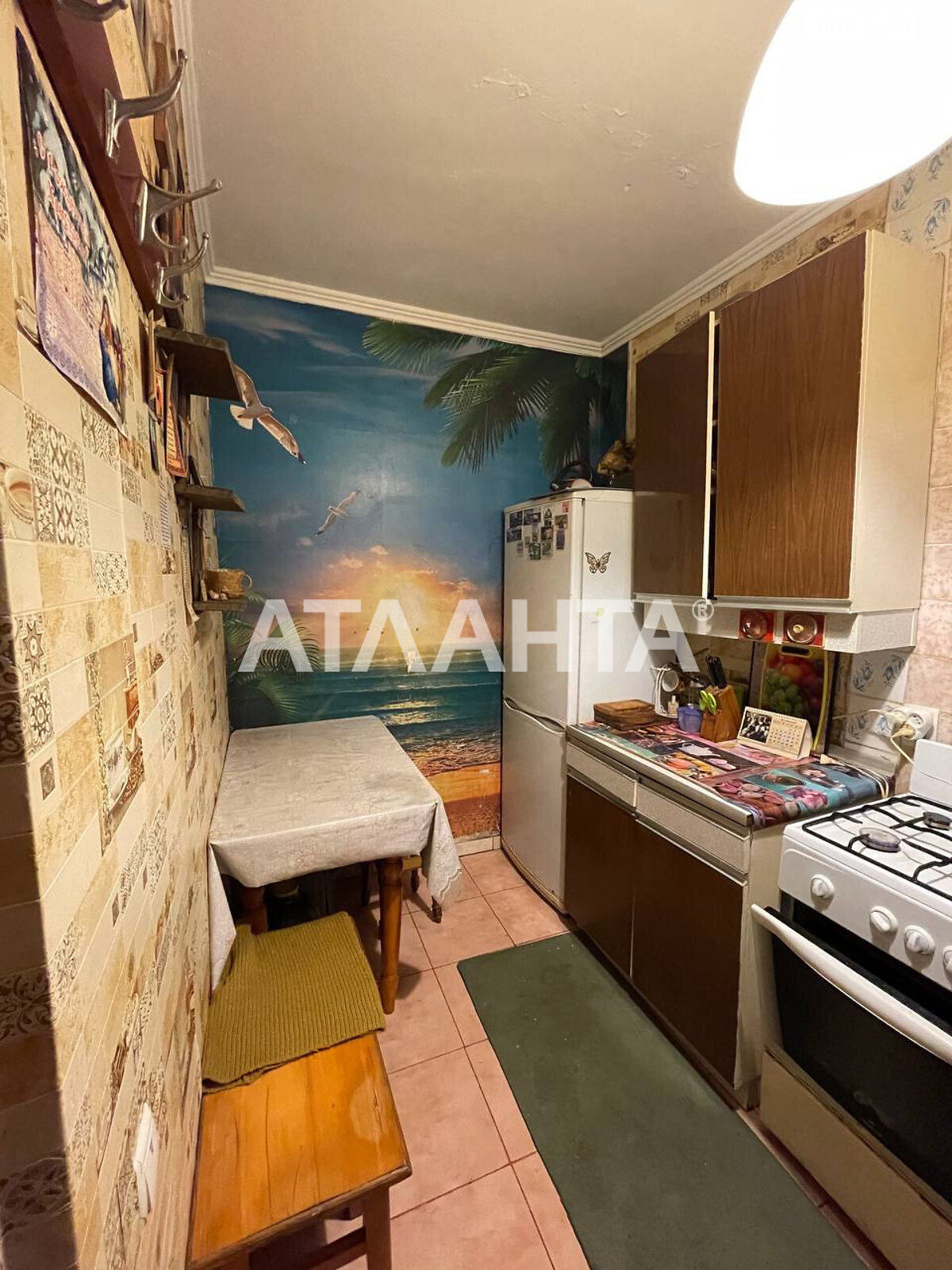 двухэтажный дом беседка, 82.6 кв. м, кирпич. Продажа в Виннице район Старый город фото 1 двухэтажный дом беседка, 82.6 кв. м, кирпич. Продажа в Виннице район Старый город фото 1