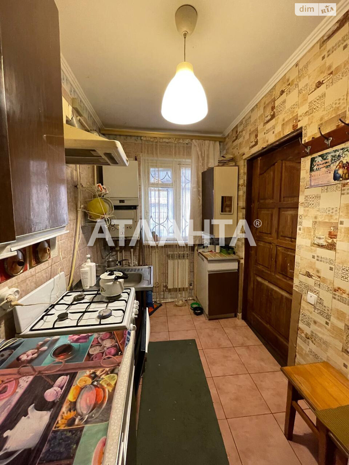 двухэтажный дом беседка, 82.6 кв. м, кирпич. Продажа в Виннице район Старый город фото 1 двухэтажный дом беседка, 82.6 кв. м, кирпич. Продажа в Виннице район Старый город фото 1