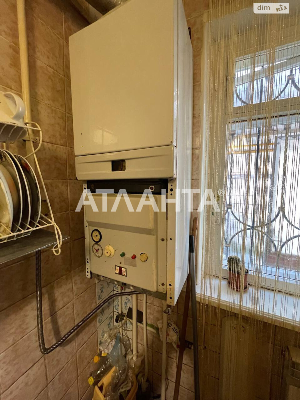 двухэтажный дом беседка, 82.6 кв. м, кирпич. Продажа в Виннице район Старый город фото 1 двухэтажный дом беседка, 82.6 кв. м, кирпич. Продажа в Виннице район Старый город фото 1