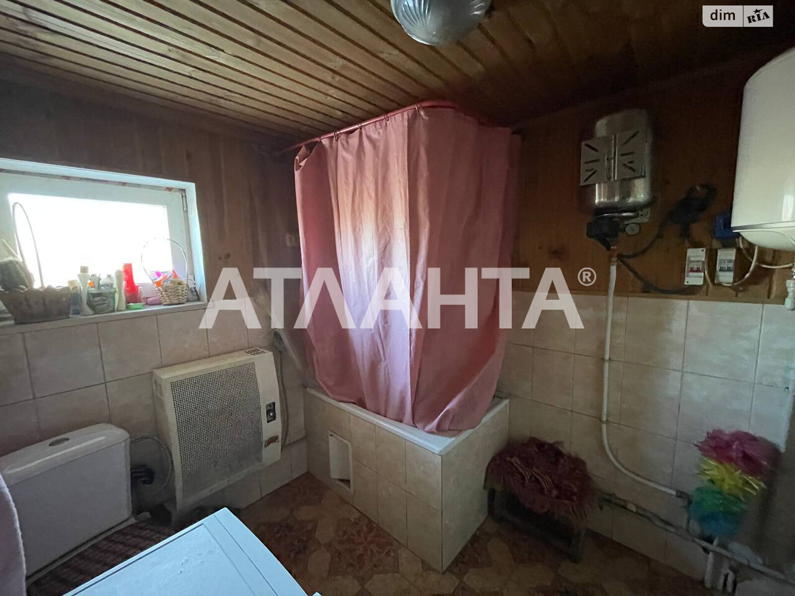 двухэтажный дом беседка, 82.6 кв. м, кирпич. Продажа в Виннице район Старый город фото 1 двухэтажный дом беседка, 82.6 кв. м, кирпич. Продажа в Виннице район Старый город фото 1