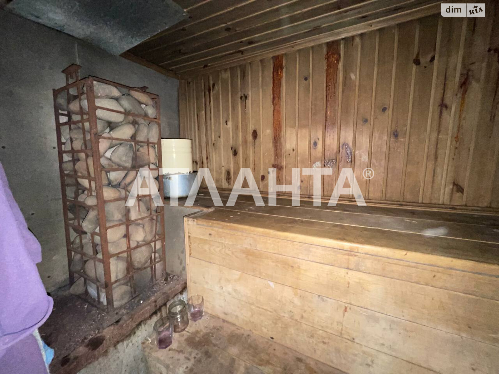 двухэтажный дом беседка, 82.6 кв. м, кирпич. Продажа в Виннице район Старый город фото 1 двухэтажный дом беседка, 82.6 кв. м, кирпич. Продажа в Виннице район Старый город фото 1