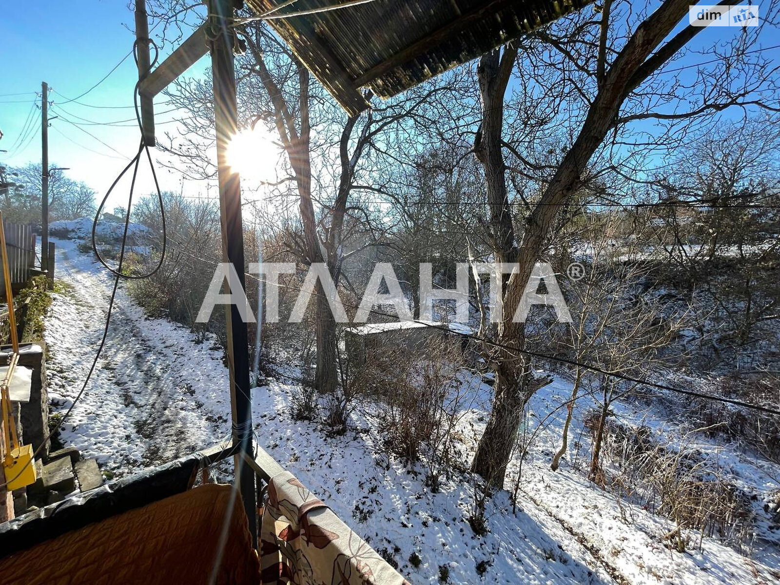 двухэтажный дом беседка, 82.6 кв. м, кирпич. Продажа в Виннице район Старый город фото 1 двухэтажный дом беседка, 82.6 кв. м, кирпич. Продажа в Виннице район Старый город фото 1
