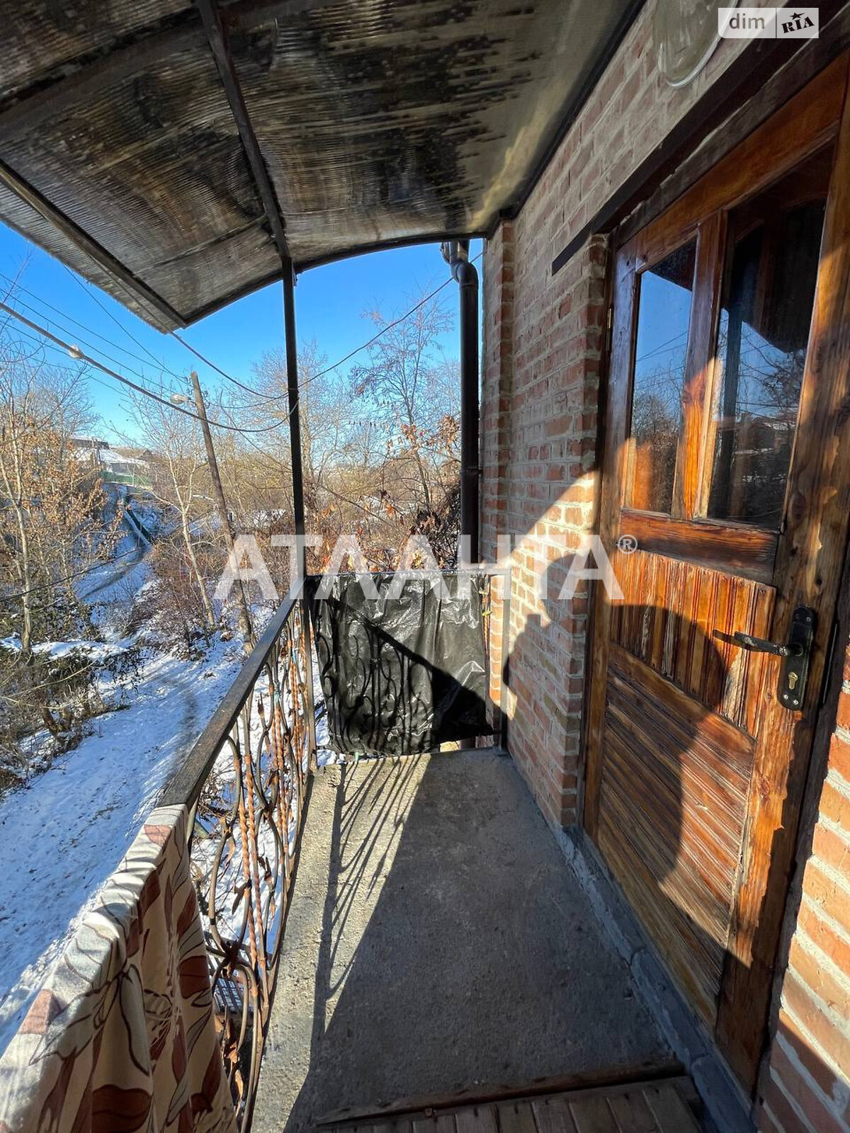 двухэтажный дом беседка, 82.6 кв. м, кирпич. Продажа в Виннице район Старый город фото 1 двухэтажный дом беседка, 82.6 кв. м, кирпич. Продажа в Виннице район Старый город фото 1
