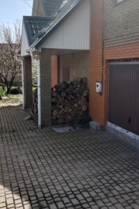 двоповерховий будинок, 229.3 кв. м, цегла. Продаж в Вінниці, район Старе місто фото 2