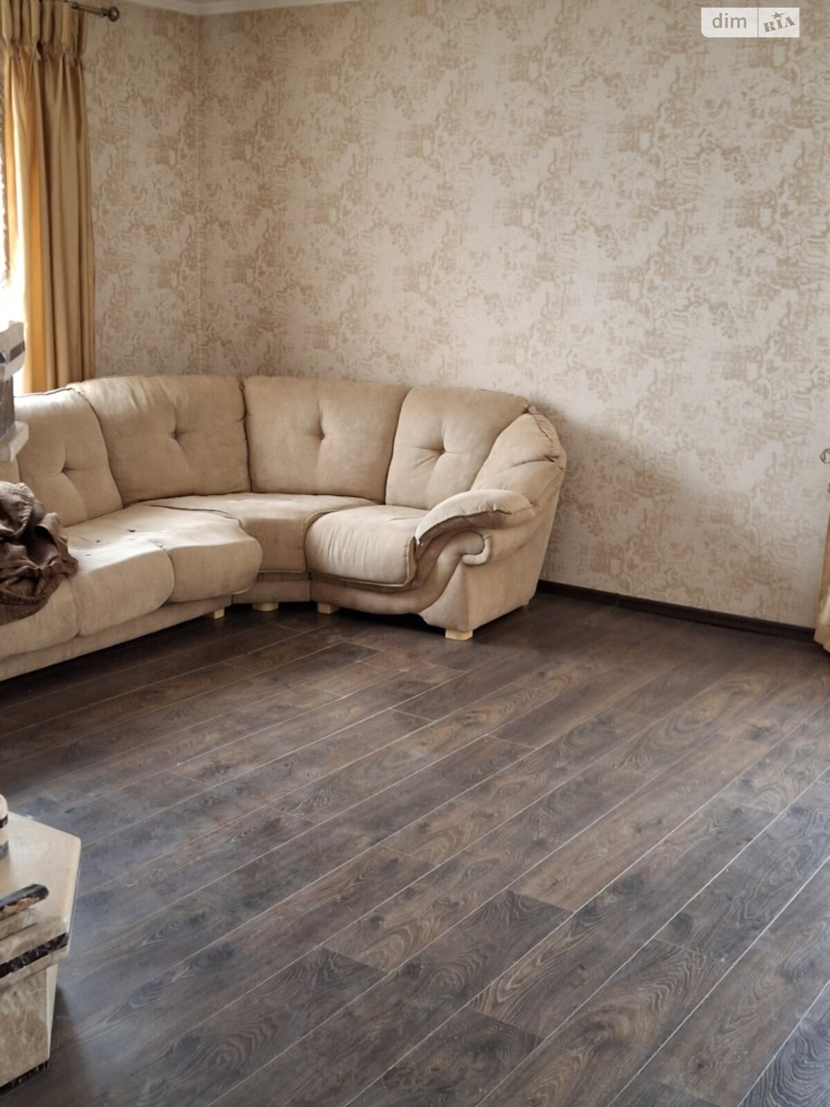 двухэтажный дом, 217.7 кв. м, кирпич. Продажа в Виннице район Старый город фото 1