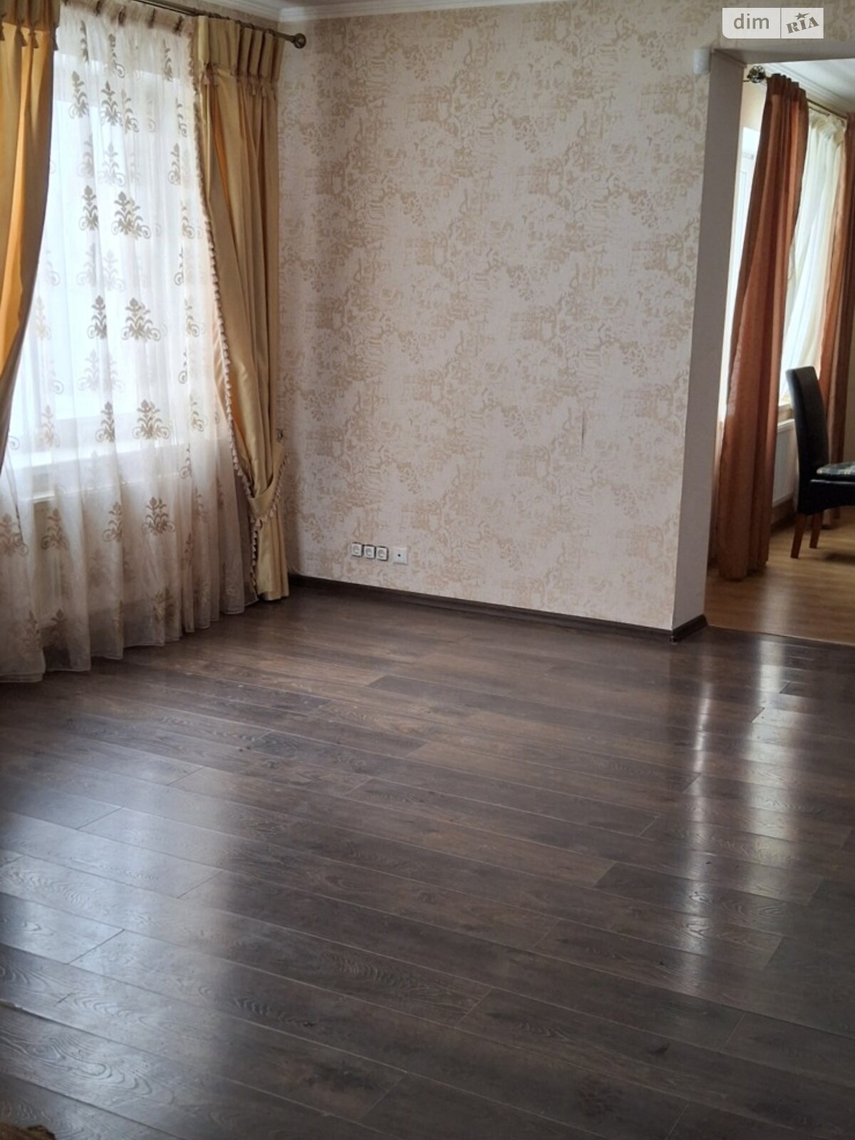 двухэтажный дом, 217.7 кв. м, кирпич. Продажа в Виннице район Старый город фото 1