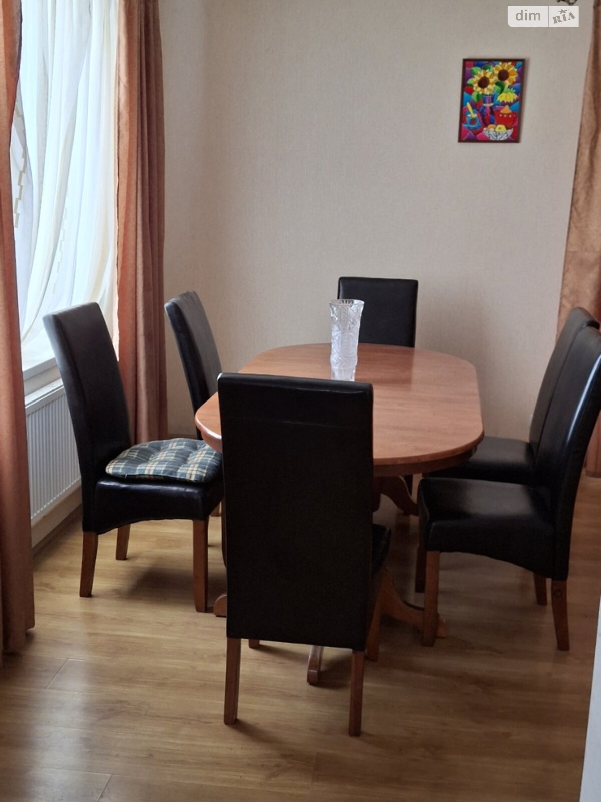 двухэтажный дом, 217.7 кв. м, кирпич. Продажа в Виннице район Старый город фото 1