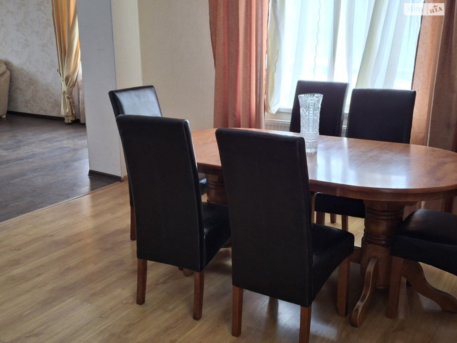 двухэтажный дом, 217.7 кв. м, кирпич. Продажа в Виннице район Старый город фото 1