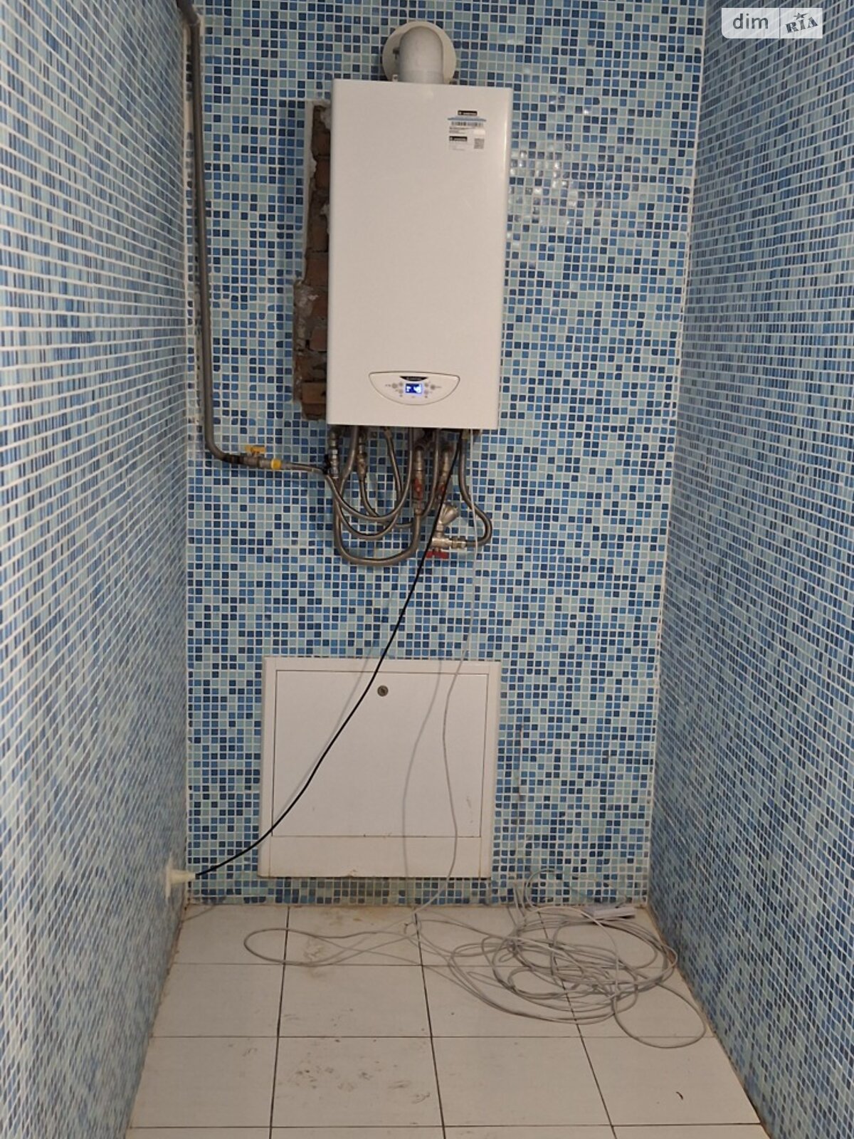 двухэтажный дом, 217.7 кв. м, кирпич. Продажа в Виннице район Старый город фото 1