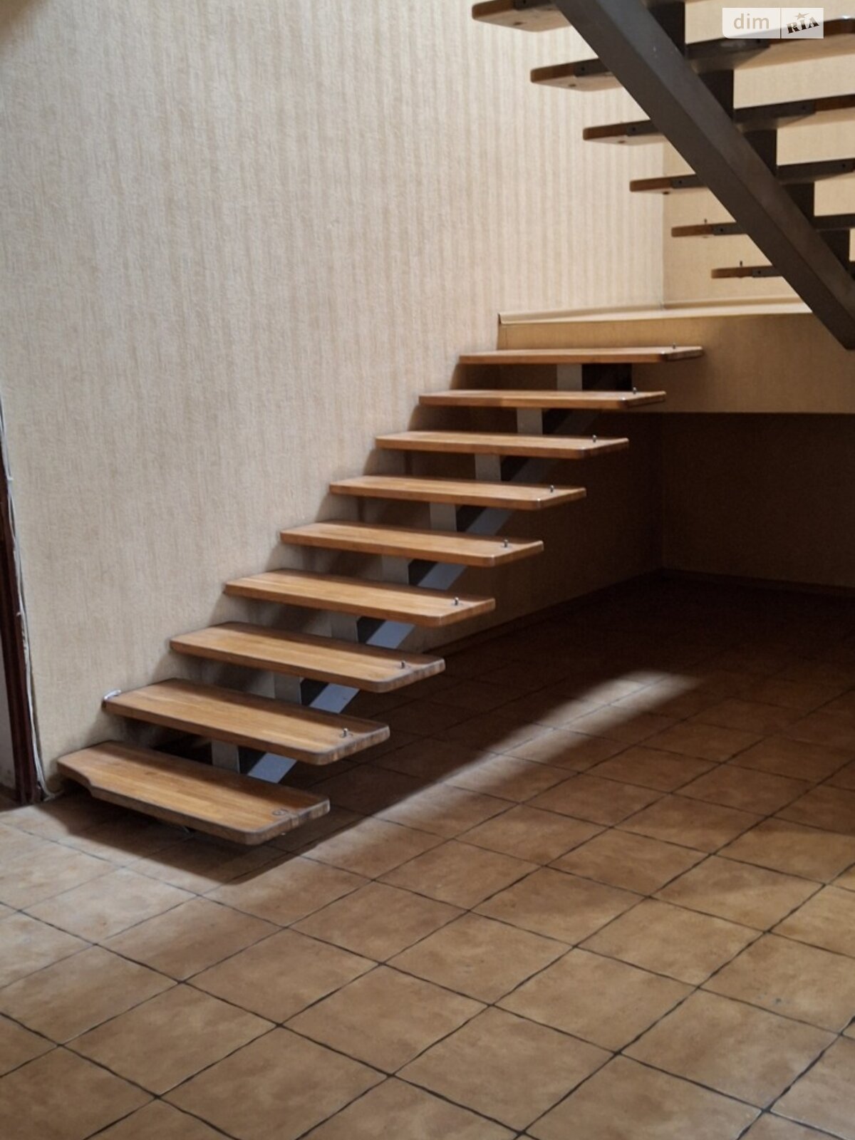 двухэтажный дом, 217.7 кв. м, кирпич. Продажа в Виннице район Старый город фото 1