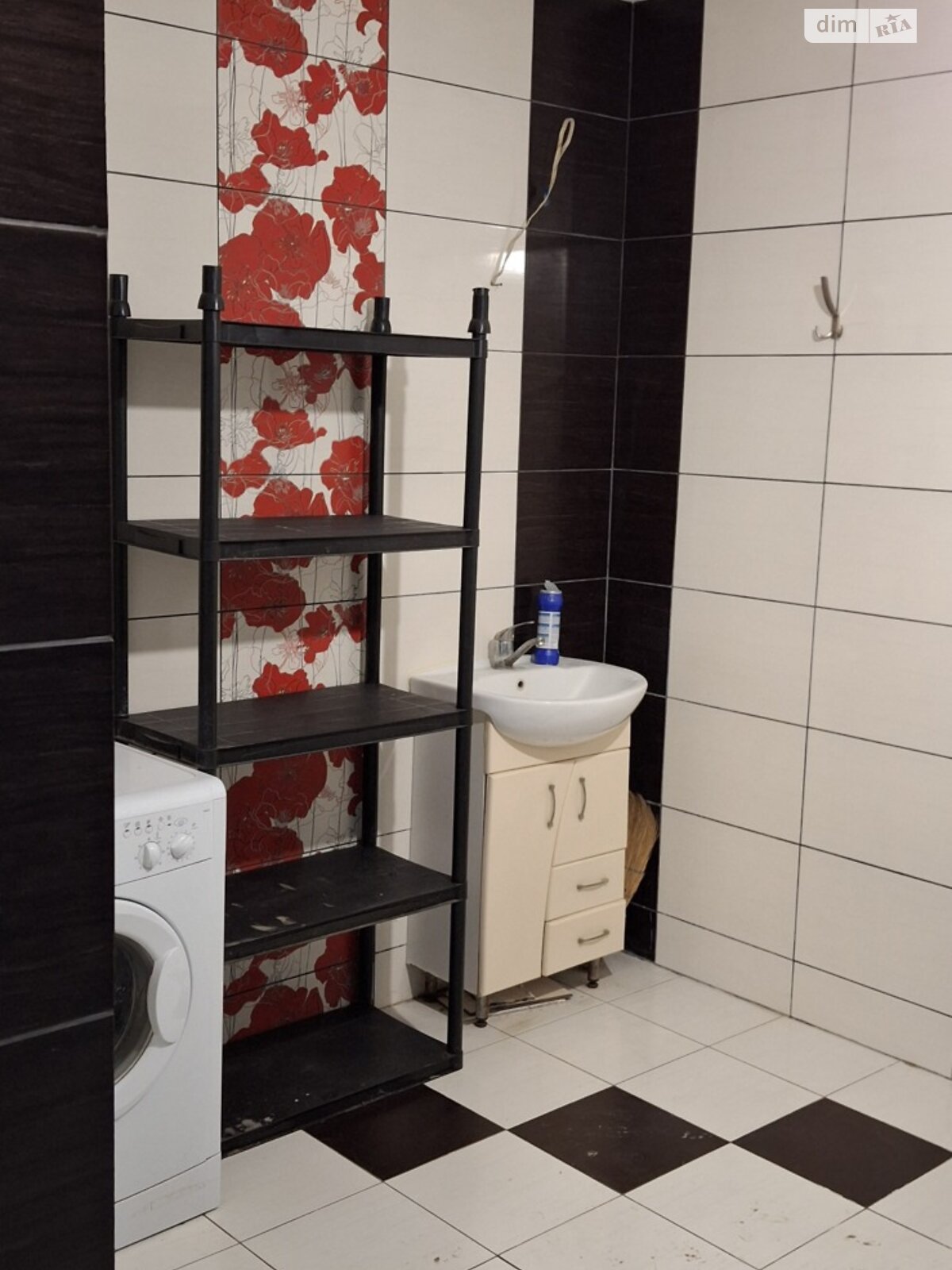 двухэтажный дом, 217.7 кв. м, кирпич. Продажа в Виннице район Старый город фото 1