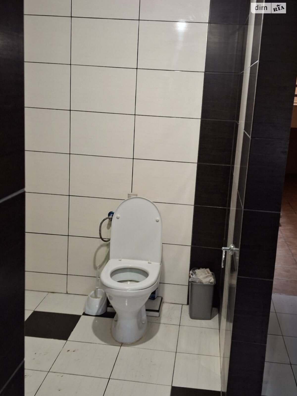 двухэтажный дом, 217.7 кв. м, кирпич. Продажа в Виннице район Старый город фото 1