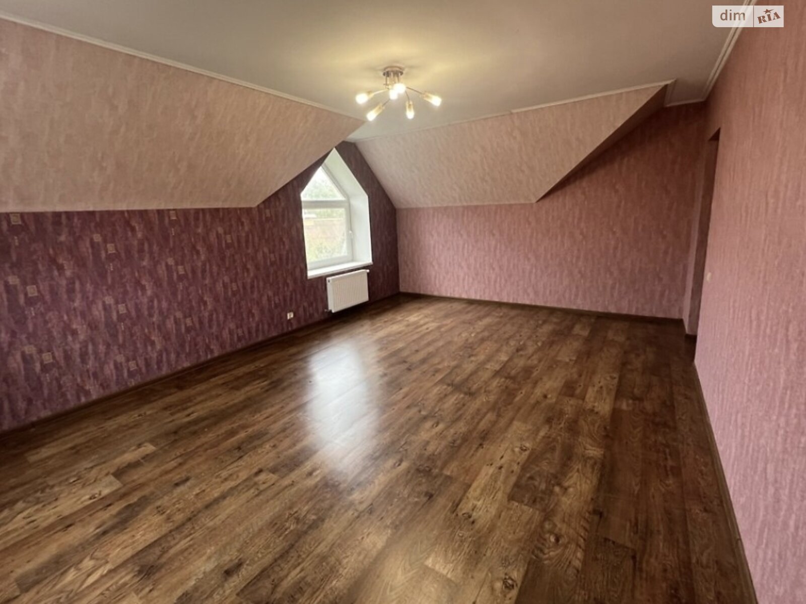 двухэтажный дом, 217.7 кв. м, кирпич. Продажа в Виннице район Старый город фото 1