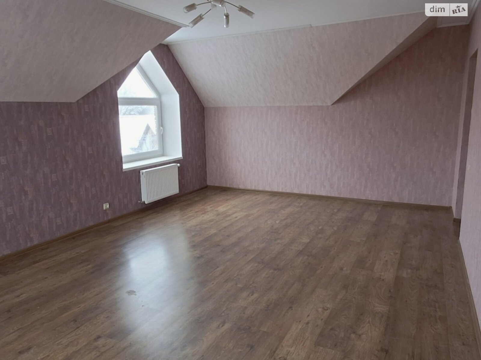 двухэтажный дом, 217.7 кв. м, кирпич. Продажа в Виннице район Старый город фото 1