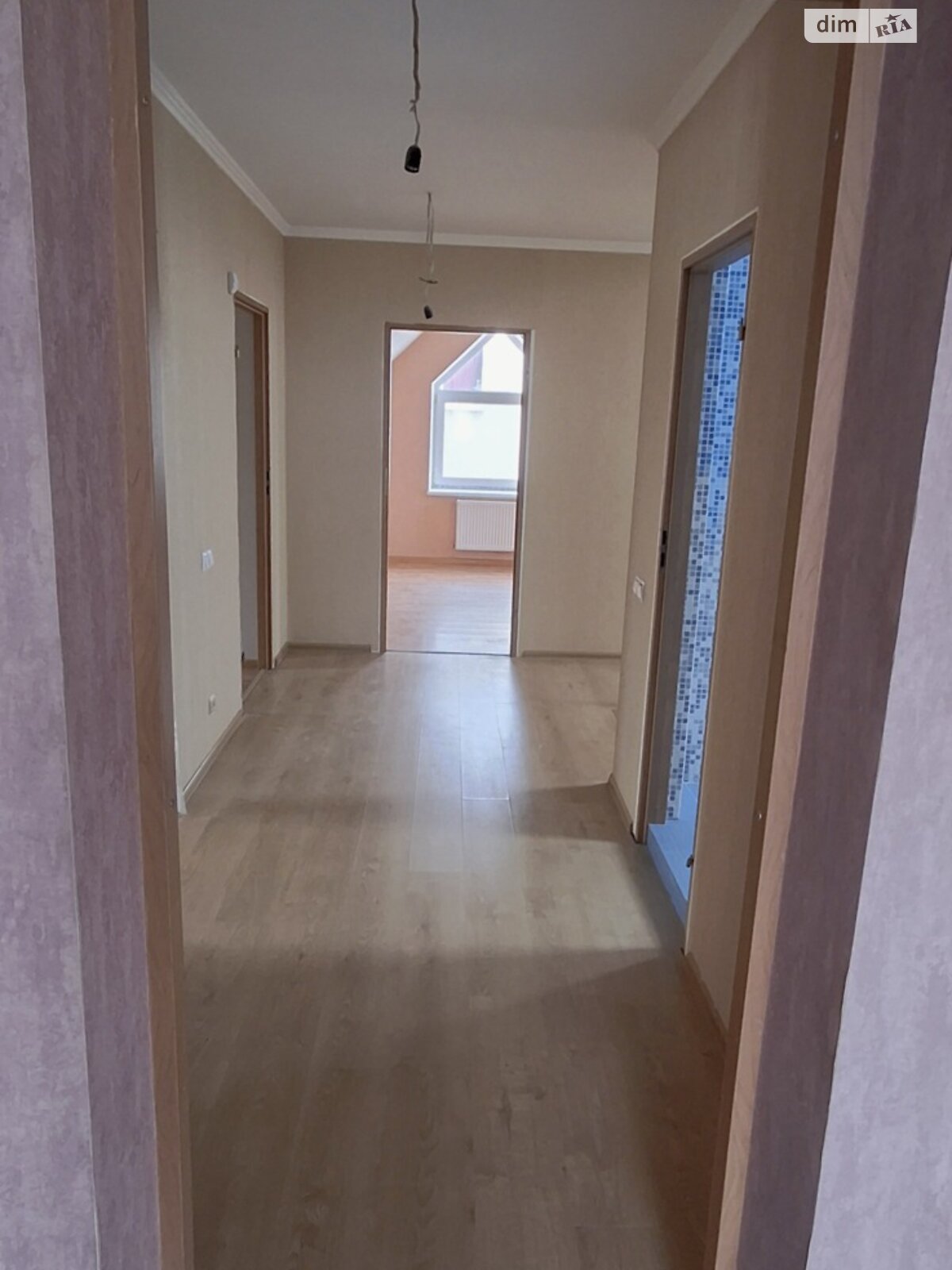 двухэтажный дом, 217.7 кв. м, кирпич. Продажа в Виннице район Старый город фото 1