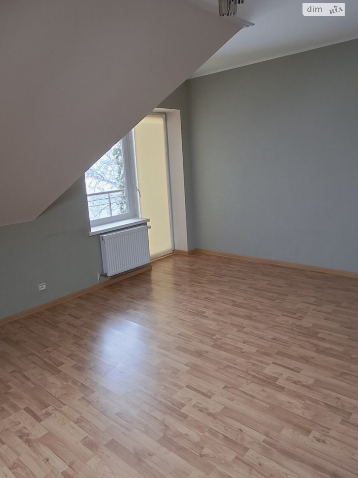 двухэтажный дом, 217.7 кв. м, кирпич. Продажа в Виннице район Старый город фото 1