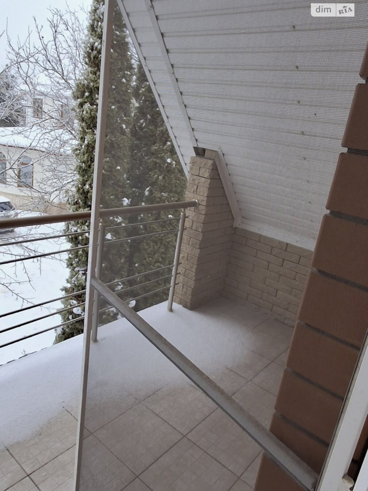 двухэтажный дом, 217.7 кв. м, кирпич. Продажа в Виннице район Старый город фото 1