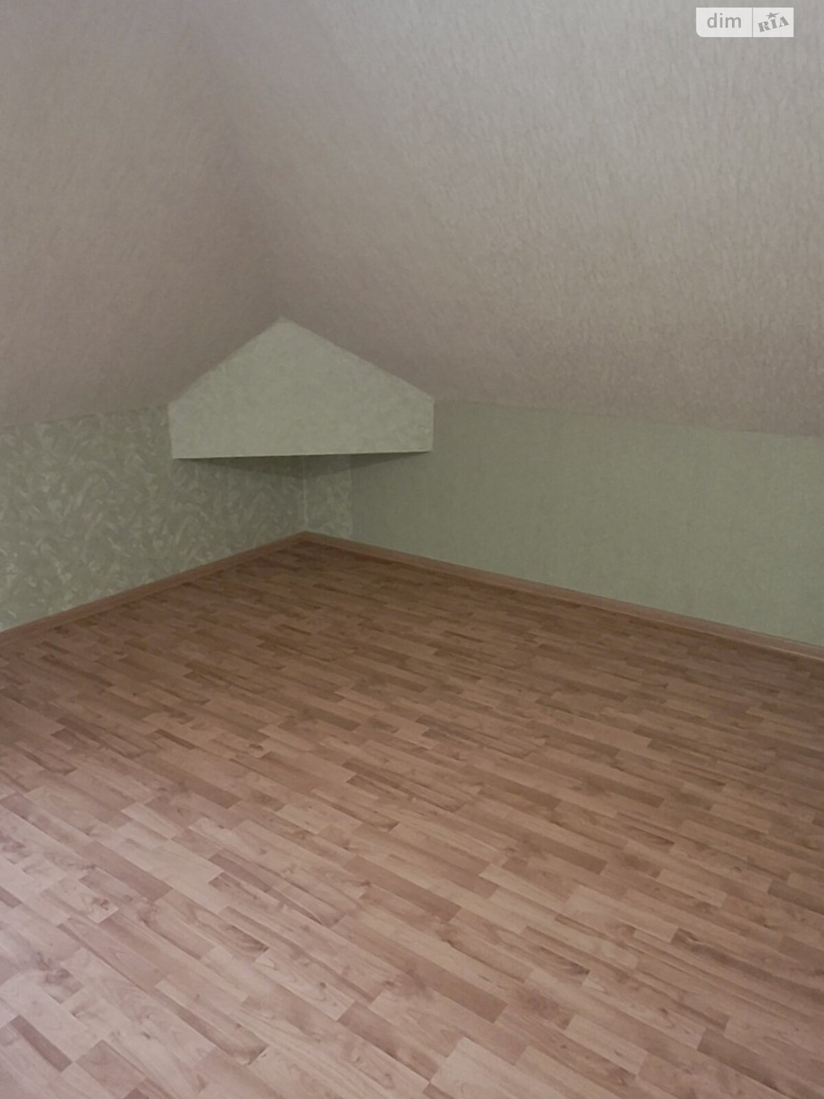 двухэтажный дом, 217.7 кв. м, кирпич. Продажа в Виннице район Старый город фото 1