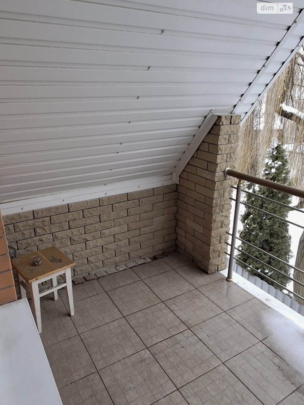 двухэтажный дом, 217.7 кв. м, кирпич. Продажа в Виннице район Старый город фото 1