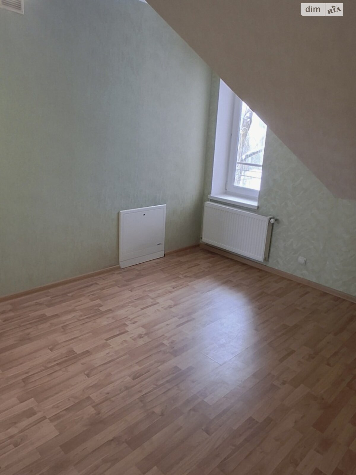 двухэтажный дом, 217.7 кв. м, кирпич. Продажа в Виннице район Старый город фото 1