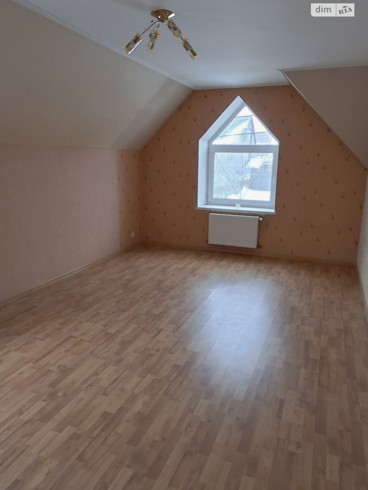 двухэтажный дом, 217.7 кв. м, кирпич. Продажа в Виннице район Старый город фото 1