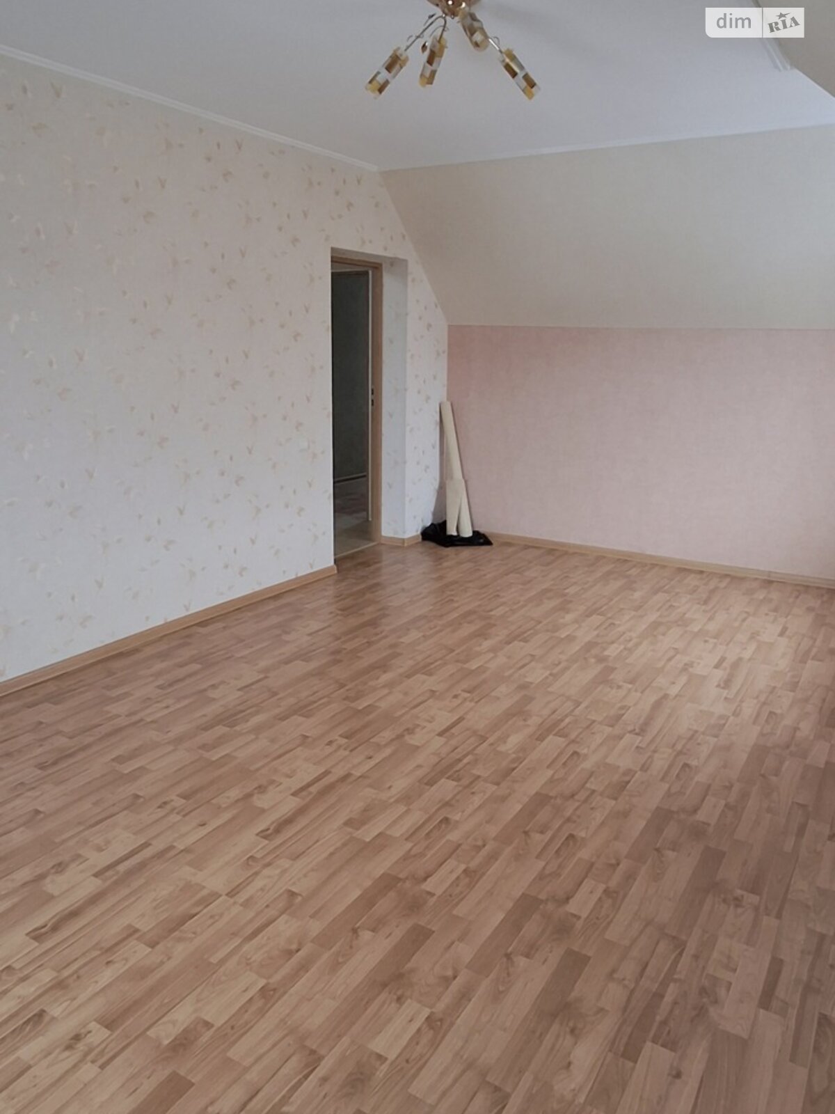 двухэтажный дом, 217.7 кв. м, кирпич. Продажа в Виннице район Старый город фото 1