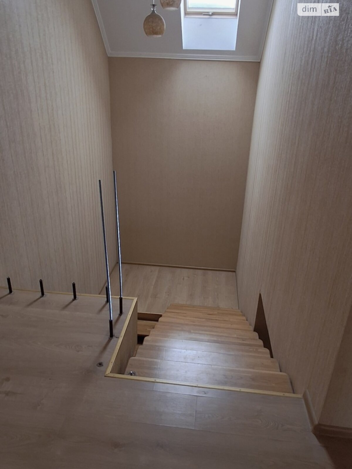 двухэтажный дом, 217.7 кв. м, кирпич. Продажа в Виннице район Старый город фото 1