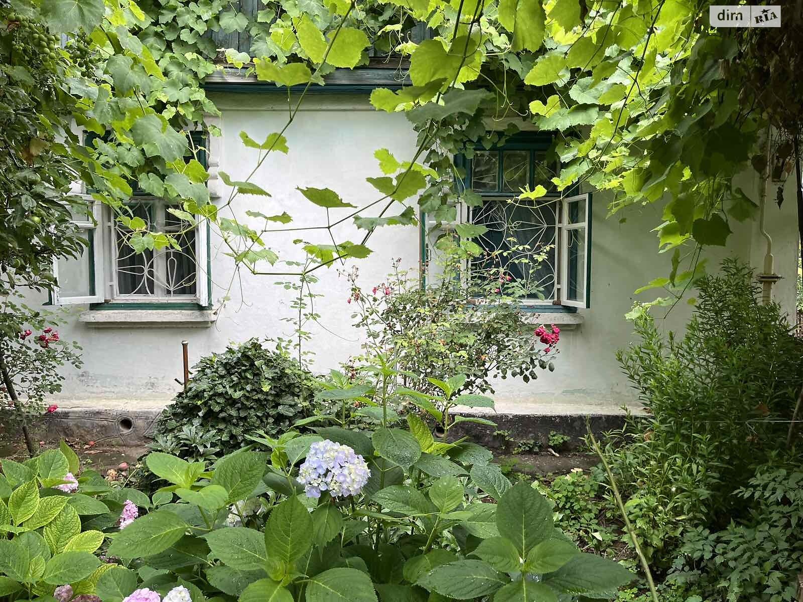 одноэтажный дом, 80 кв. м, глинобитный. Продажа в Виннице район Старый город фото 1 одноэтажный дом, 80 кв. м, глинобитный. Продажа в Виннице район Старый город фото 1