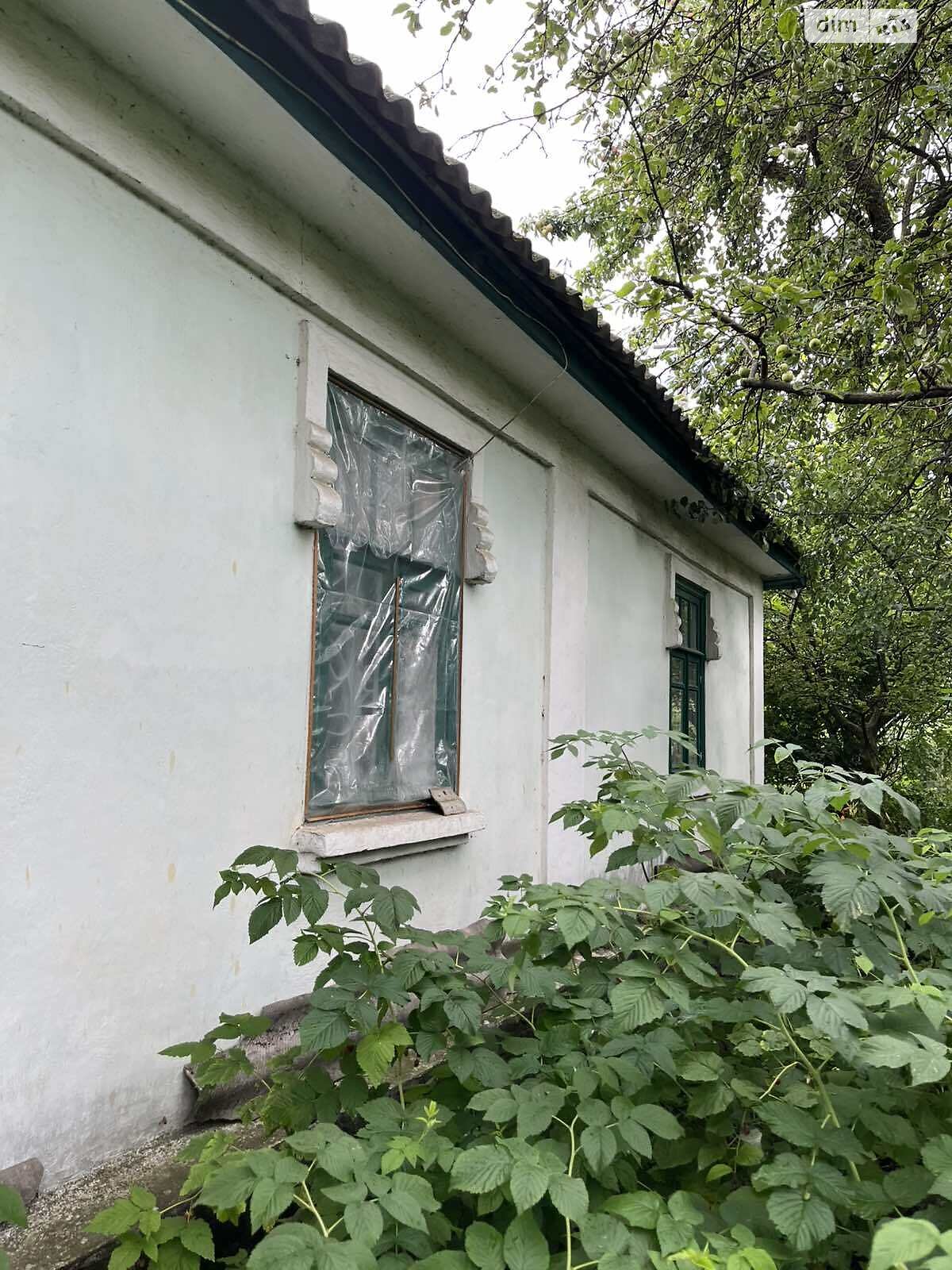 одноэтажный дом, 80 кв. м, глинобитный. Продажа в Виннице район Старый город фото 1 одноэтажный дом, 80 кв. м, глинобитный. Продажа в Виннице район Старый город фото 1