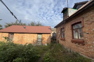 одноэтажный дом с отоплением, 46.1 кв. м, кирпич. Продажа в Виннице район Старый город фото 2